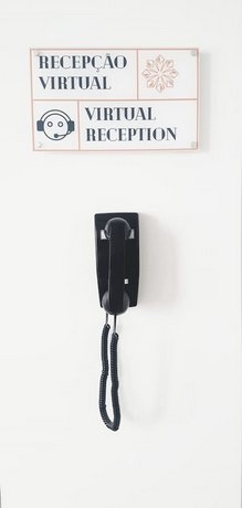 Lisbon Serviced Apartments - Benformoso
