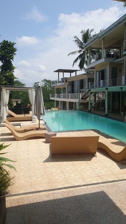 Villa Hati Indah