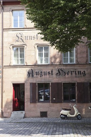 Hotel Hauser Boutique