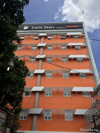 Uncle Tom S Cabin Cebu City Compare Deals