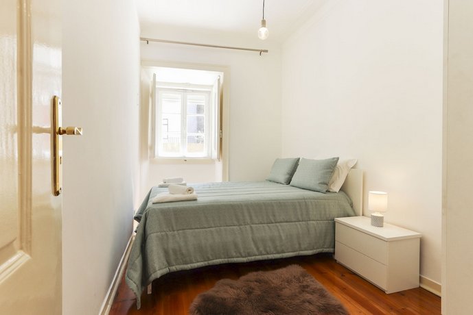 Mouraria Stylish by Homing