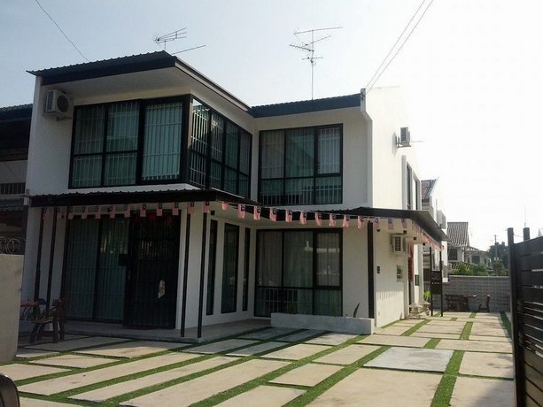 The Six Residence Johor Bahru