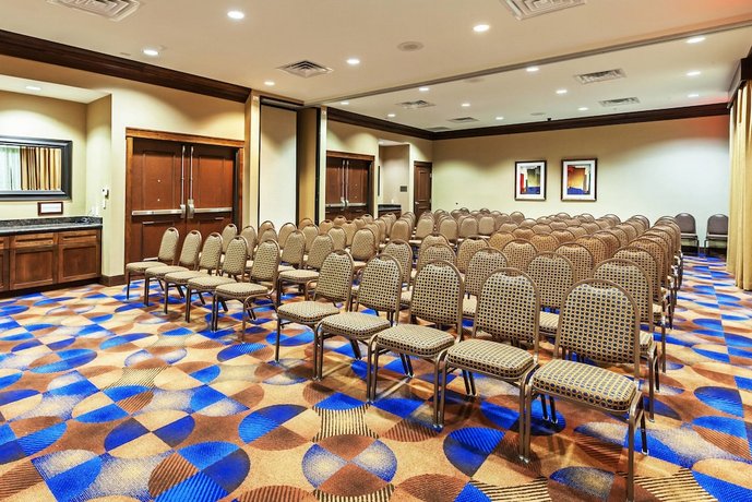 TownePlace Suites by Marriott Abilene Northeast