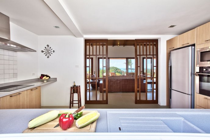 Baan Apsara