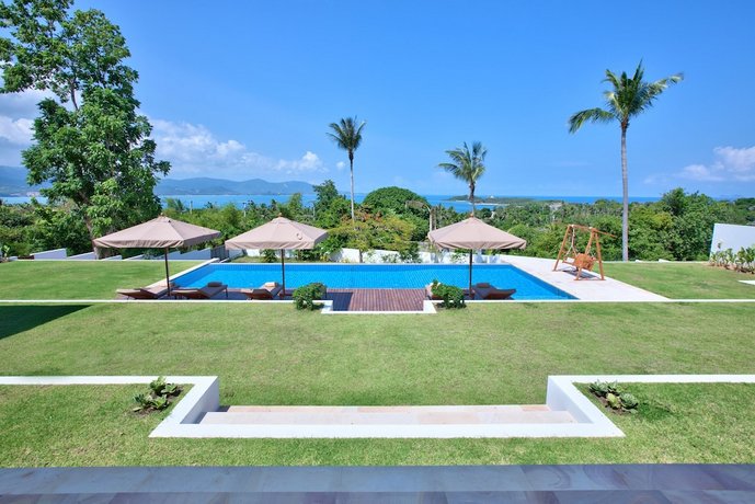 Baan Apsara