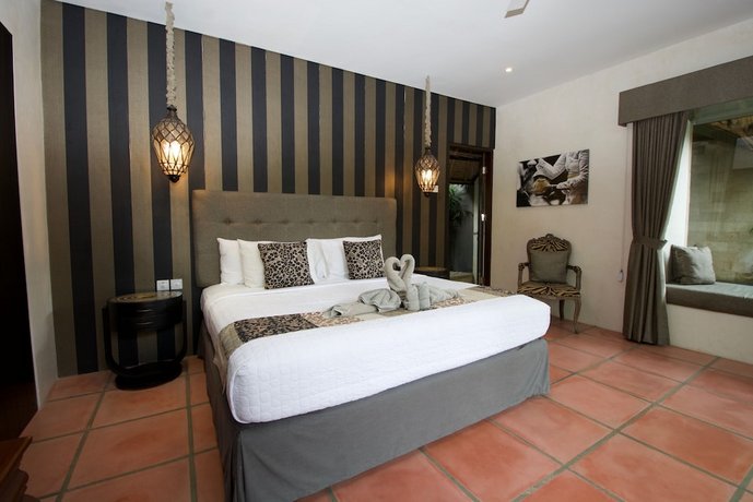Villa Elleo