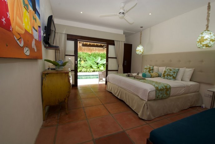 Villa Elleo