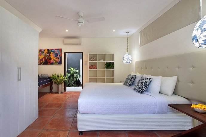 Villa Elleo