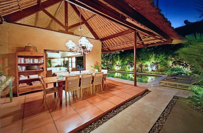 Villa Elleo