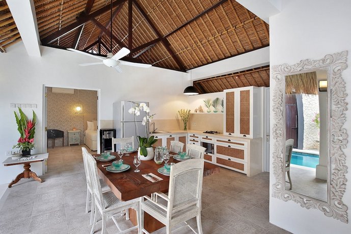 Villa Elleo