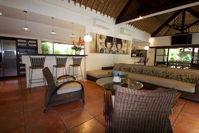 Villa Elleo