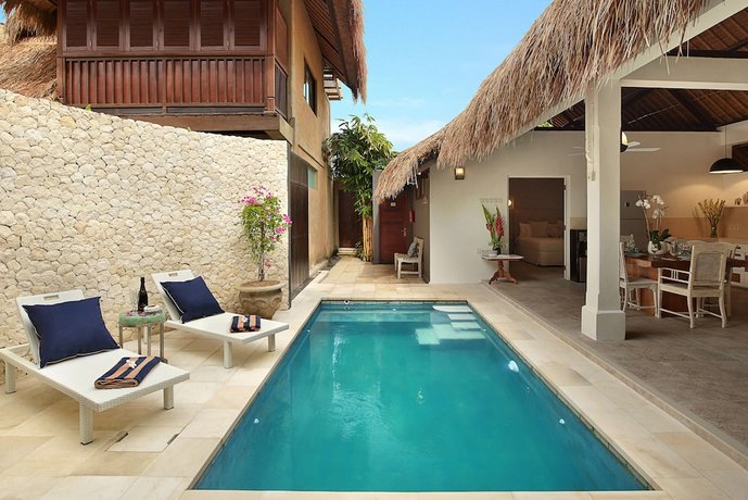 Villa Elleo