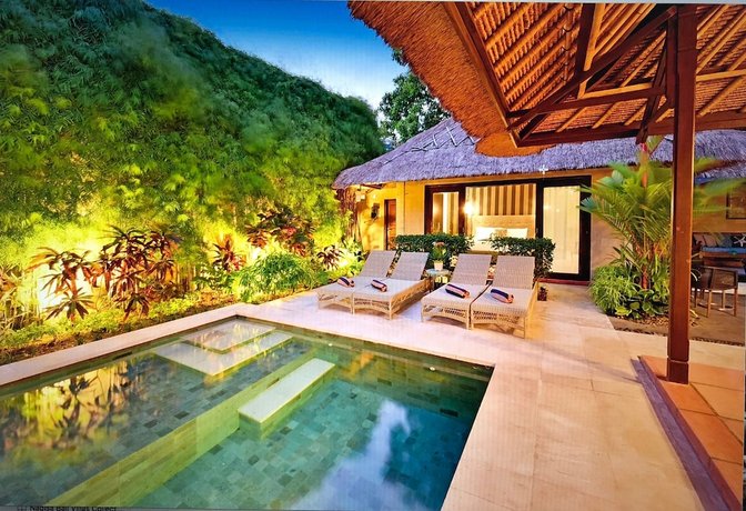 Villa Elleo
