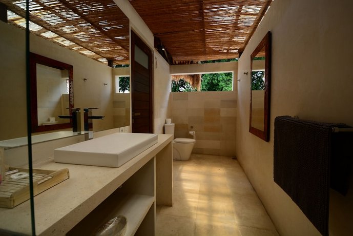 Villa Elleo