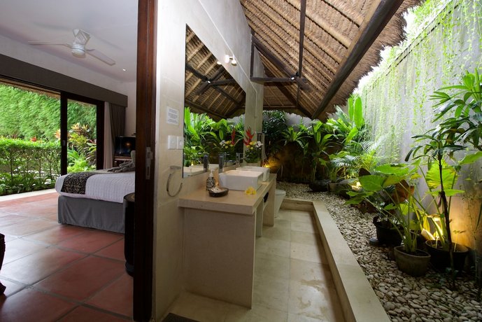 Villa Elleo