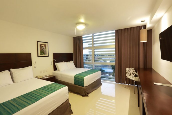 Meson de la Luna Hotel & Spa