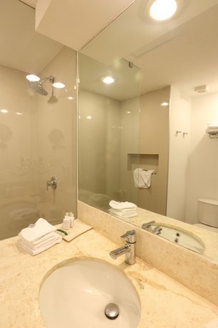 Meson de la Luna Hotel & Spa