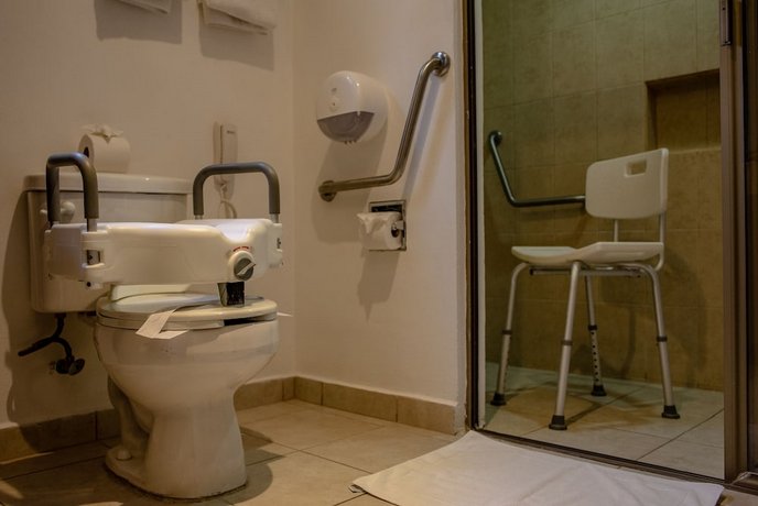 Meson de la Luna Hotel & Spa