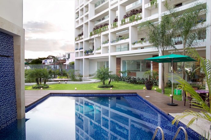 Meson de la Luna Hotel & Spa