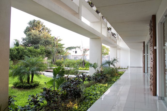 Meson de la Luna Hotel & Spa