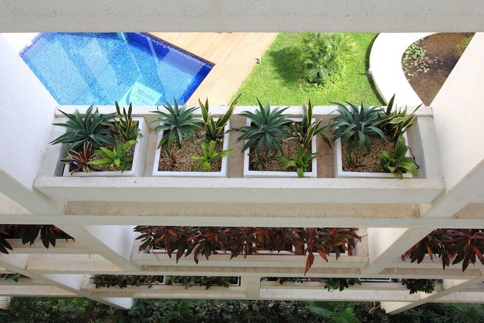 Meson de la Luna Hotel & Spa