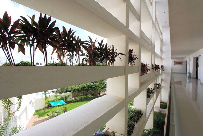 Meson de la Luna Hotel & Spa