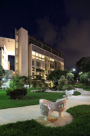 Meson de la Luna Hotel & Spa