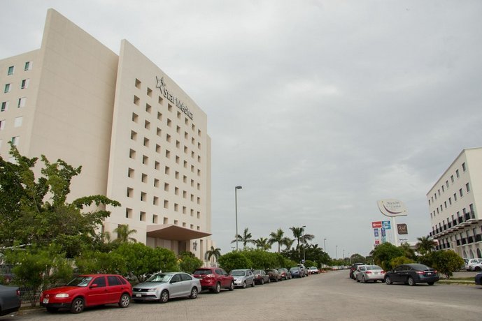 Meson de la Luna Hotel & Spa