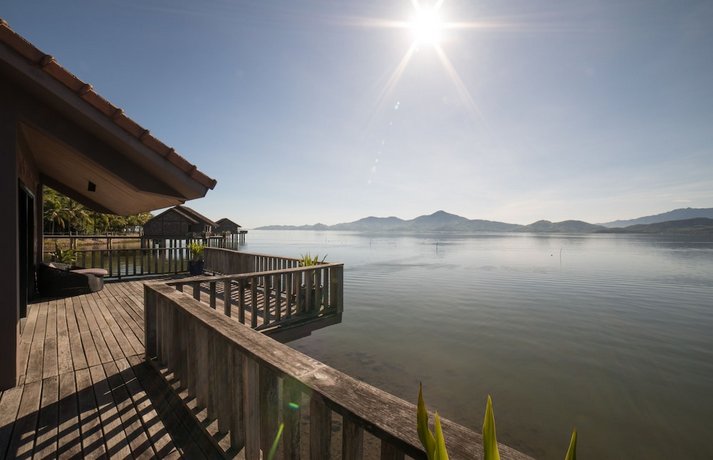 Vedana Lagoon Resort & Spa
