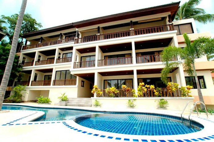 Panya Resort