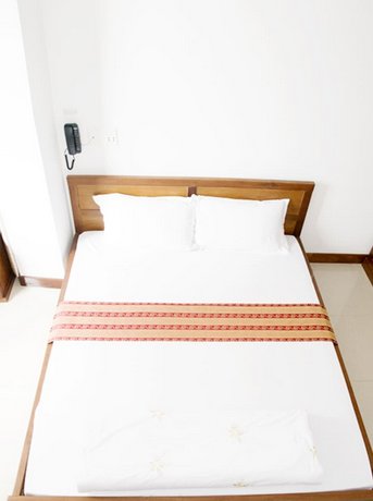 One Star Hotel