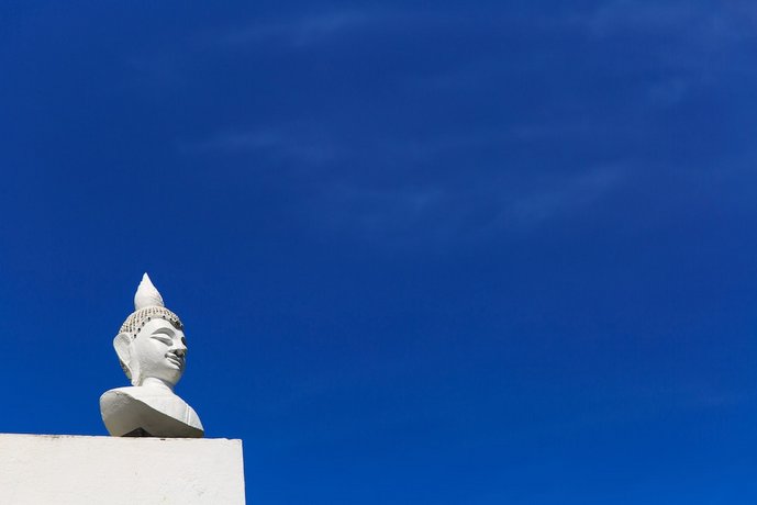 Villa Koru Samui