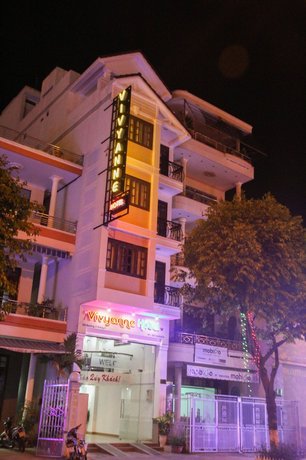 Vivyanne Hotel