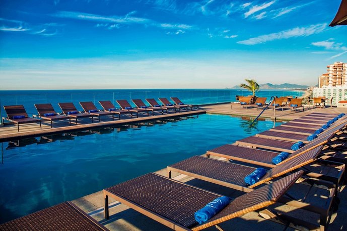 Windsor Oceanico
