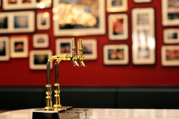 The Royal Park Hotel Kyoto Shijo