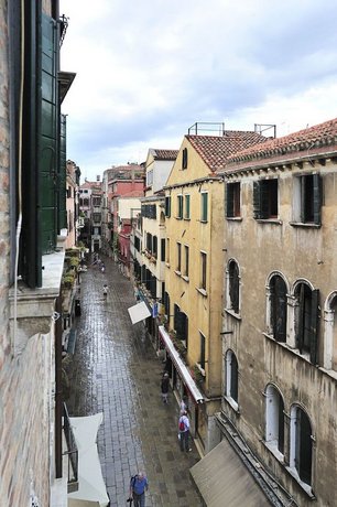 Ca dei Botteri 3