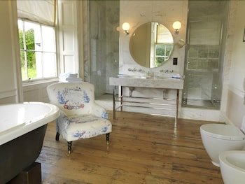 Farnham Estate Spa and Golf Resort