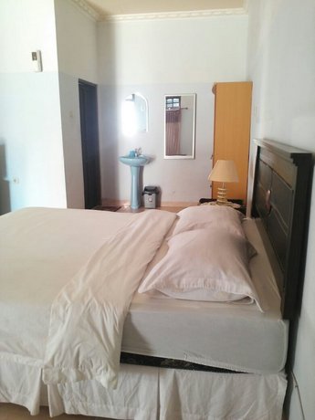 Avicenna Hotel Palangkaraya