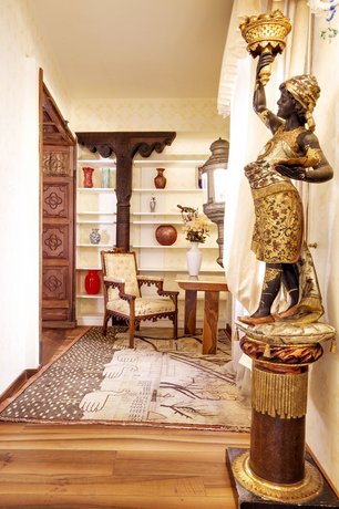 San Severo Suite Apartment Venice