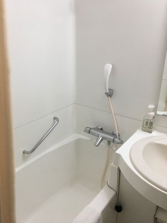 Daiichi Inn Ikebukuro