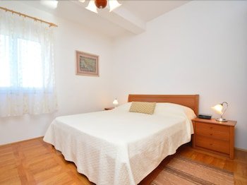 Villa Marina Betina