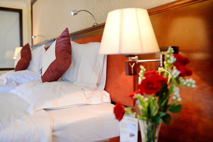 Saigon Phu Quoc Resort & Spa