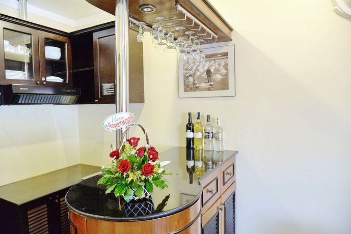 Saigon Phu Quoc Resort & Spa