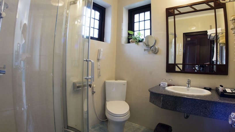 Saigon Phu Quoc Resort & Spa