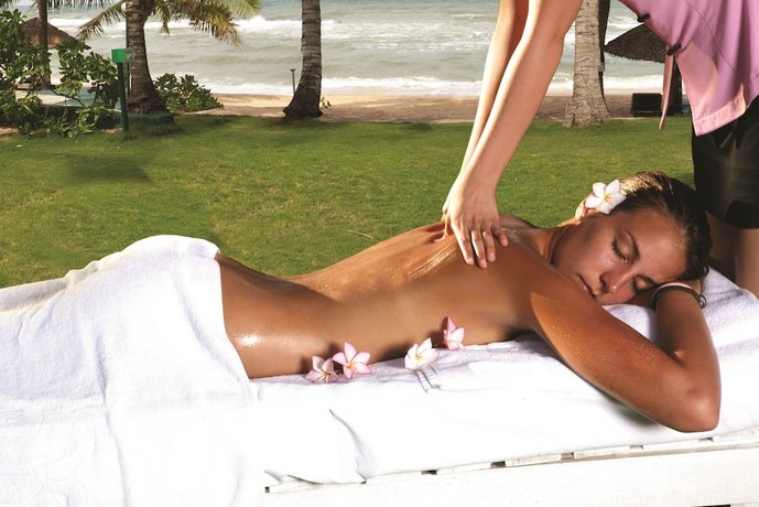Saigon Phu Quoc Resort & Spa