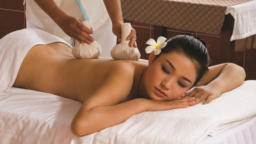 Saigon Phu Quoc Resort & Spa