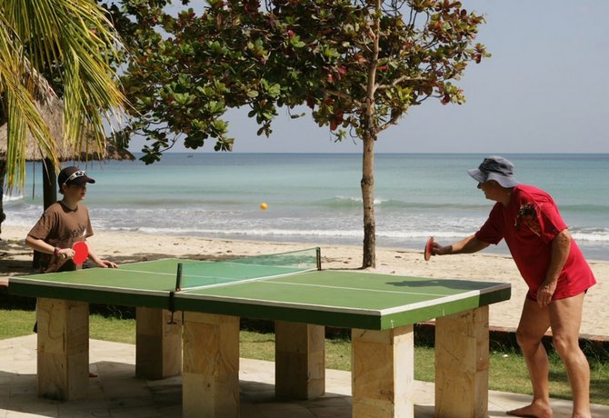 Saigon Phu Quoc Resort & Spa