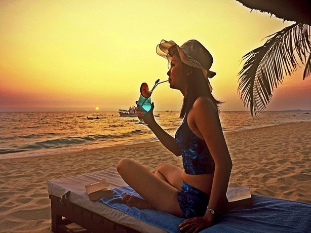 Saigon Phu Quoc Resort & Spa