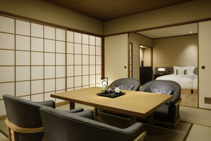 Grand Prince Hotel Takanawa Hanakohro