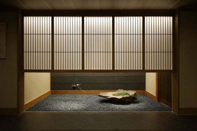 Grand Prince Hotel Takanawa Hanakohro
